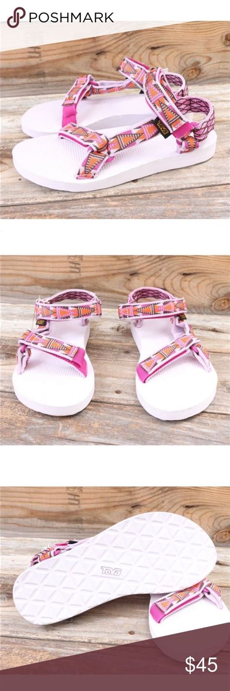 best deal on teva sandals.